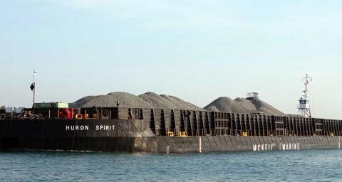 Great Lakes Aggregate Market
